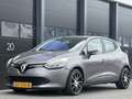 Renault Clio Expression Grijs - thumbnail 11