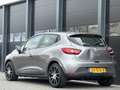 Renault Clio Expression Grijs - thumbnail 9