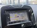 Renault Clio Expression Grijs - thumbnail 6