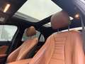 Mercedes-Benz E 300 E -Klasse Lim. E 300 de /AMG-Line/Panorama Noir - thumbnail 17