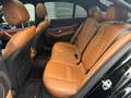 Mercedes-Benz E 300 E -Klasse Lim. E 300 de /AMG-Line/Panorama Noir - thumbnail 15