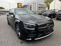 Mercedes-Benz E 300 E -Klasse Lim. E 300 de /AMG-Line/Panorama Noir - thumbnail 3