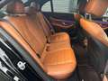 Mercedes-Benz E 300 E -Klasse Lim. E 300 de /AMG-Line/Panorama Noir - thumbnail 16