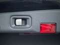 Mercedes-Benz E 300 E -Klasse Lim. E 300 de /AMG-Line/Panorama Noir - thumbnail 23