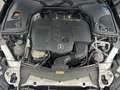 Mercedes-Benz E 300 E -Klasse Lim. E 300 de /AMG-Line/Panorama Noir - thumbnail 24