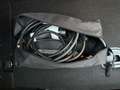 Mercedes-Benz E 300 E -Klasse Lim. E 300 de /AMG-Line/Panorama Noir - thumbnail 22