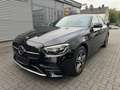 Mercedes-Benz E 300 E -Klasse Lim. E 300 de /AMG-Line/Panorama Noir - thumbnail 1
