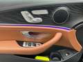 Mercedes-Benz E 300 E -Klasse Lim. E 300 de /AMG-Line/Panorama Noir - thumbnail 18