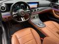 Mercedes-Benz E 300 E -Klasse Lim. E 300 de /AMG-Line/Panorama Noir - thumbnail 11