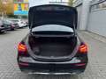 Mercedes-Benz E 300 E -Klasse Lim. E 300 de /AMG-Line/Panorama Noir - thumbnail 21