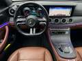 Mercedes-Benz E 300 E -Klasse Lim. E 300 de /AMG-Line/Panorama Noir - thumbnail 10