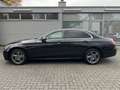 Mercedes-Benz E 300 E -Klasse Lim. E 300 de /AMG-Line/Panorama Noir - thumbnail 5