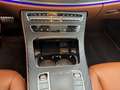 Mercedes-Benz E 300 E -Klasse Lim. E 300 de /AMG-Line/Panorama Noir - thumbnail 19