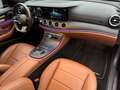 Mercedes-Benz E 300 E -Klasse Lim. E 300 de /AMG-Line/Panorama Noir - thumbnail 13