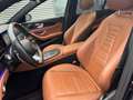 Mercedes-Benz E 300 E -Klasse Lim. E 300 de /AMG-Line/Panorama Noir - thumbnail 12