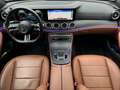 Mercedes-Benz E 300 E -Klasse Lim. E 300 de /AMG-Line/Panorama Noir - thumbnail 9