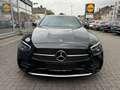 Mercedes-Benz E 300 E -Klasse Lim. E 300 de /AMG-Line/Panorama Noir - thumbnail 2