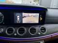 Mercedes-Benz E 300 E -Klasse Lim. E 300 de /AMG-Line/Panorama Noir - thumbnail 20