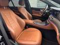 Mercedes-Benz E 300 E -Klasse Lim. E 300 de /AMG-Line/Panorama Noir - thumbnail 14