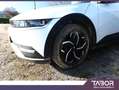 Hyundai IONIQ 5 235 4WD FullLED GPS ACC Cam PDC Blanc - thumbnail 5