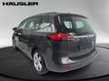 Opel Zafira Tourer Style 1.4 Turbo *Flex-Fix-Fahrradträger*PDC Gris - thumbnail 2