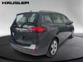 Opel Zafira Tourer Style 1.4 Turbo *Flex-Fix-Fahrradträger*PDC Gris - thumbnail 3