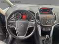 Opel Zafira Tourer Style 1.4 Turbo *Flex-Fix-Fahrradträger*PDC Gris - thumbnail 8