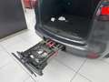 Opel Zafira Tourer Style 1.4 Turbo *Flex-Fix-Fahrradträger*PDC Gris - thumbnail 15