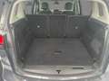 Opel Zafira Tourer Style 1.4 Turbo *Flex-Fix-Fahrradträger*PDC Gris - thumbnail 5