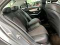 Mercedes-Benz C 180 LIMO*AHK*LED*NAVI*SPUR*TOTW*7G*2.HA*73TKM Grijs - thumbnail 18