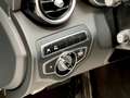Mercedes-Benz C 180 LIMO*AHK*LED*NAVI*SPUR*TOTW*7G*2.HA*73TKM Grijs - thumbnail 23