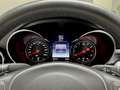 Mercedes-Benz C 180 LIMO*AHK*LED*NAVI*SPUR*TOTW*7G*2.HA*73TKM Grijs - thumbnail 9