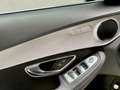 Mercedes-Benz C 180 LIMO*AHK*LED*NAVI*SPUR*TOTW*7G*2.HA*73TKM Grijs - thumbnail 24