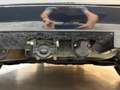 Renault Clio 1.2TCe 120ch BVA LIMITED / CAMERA / REGUL / ATTACH - thumbnail 19