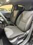Renault Clio 1.2TCe 120ch BVA LIMITED / CAMERA / REGUL / ATTACH - thumbnail 31