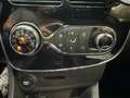 Renault Clio 1.2TCe 120ch BVA LIMITED / CAMERA / REGUL / ATTACH - thumbnail 16