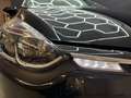 Renault Clio 1.2TCe 120ch BVA LIMITED / CAMERA / REGUL / ATTACH - thumbnail 40