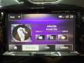 Renault Clio 1.2TCe 120ch BVA LIMITED / CAMERA / REGUL / ATTACH - thumbnail 15