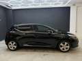 Renault Clio 1.2TCe 120ch BVA LIMITED / CAMERA / REGUL / ATTACH - thumbnail 2