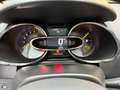 Renault Clio 1.2TCe 120ch BVA LIMITED / CAMERA / REGUL / ATTACH - thumbnail 27