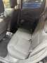 Renault Clio 1.2TCe 120ch BVA LIMITED / CAMERA / REGUL / ATTACH - thumbnail 32
