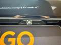 Renault Clio 1.2TCe 120ch BVA LIMITED / CAMERA / REGUL / ATTACH - thumbnail 30