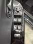 Renault Clio 1.2TCe 120ch BVA LIMITED / CAMERA / REGUL / ATTACH - thumbnail 28