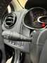 Renault Clio 1.2TCe 120ch BVA LIMITED / CAMERA / REGUL / ATTACH - thumbnail 25