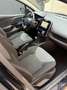 Renault Clio 1.2TCe 120ch BVA LIMITED / CAMERA / REGUL / ATTACH - thumbnail 35