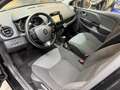 Renault Clio 1.2TCe 120ch BVA LIMITED / CAMERA / REGUL / ATTACH - thumbnail 9