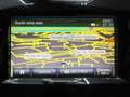 Renault Clio 1.2TCe 120ch BVA LIMITED / CAMERA / REGUL / ATTACH - thumbnail 14