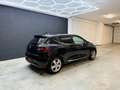 Renault Clio 1.2TCe 120ch BVA LIMITED / CAMERA / REGUL / ATTACH - thumbnail 7