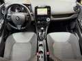 Renault Clio 1.2TCe 120ch BVA LIMITED / CAMERA / REGUL / ATTACH - thumbnail 3