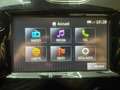 Renault Clio 1.2TCe 120ch BVA LIMITED / CAMERA / REGUL / ATTACH - thumbnail 29